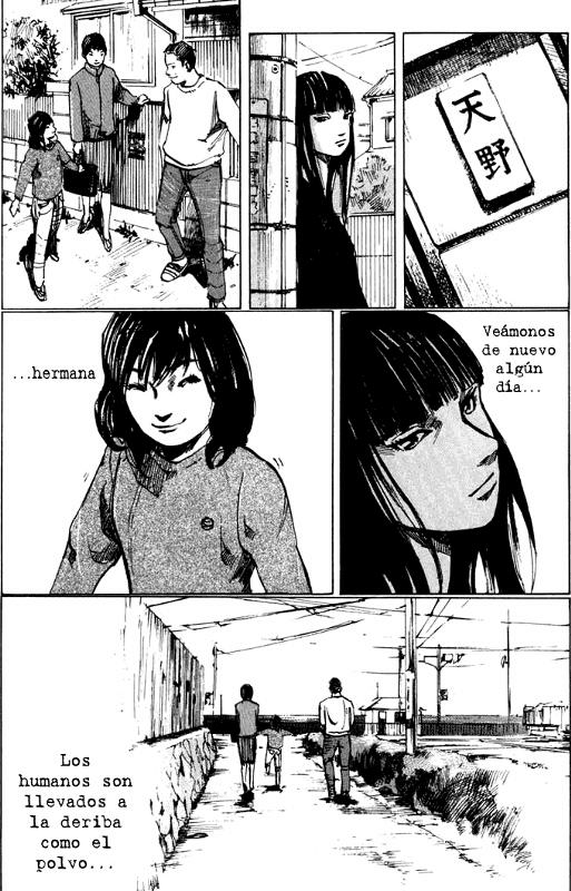 Skyhigh (Genius-Subs)